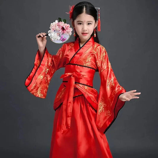 Kimono Paragould Arkansas