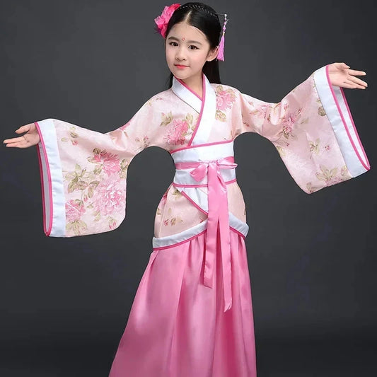 Kimono Paragould Arkansas