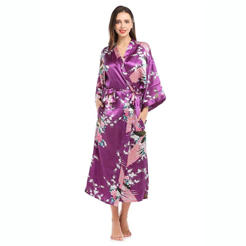 Kimono.Party