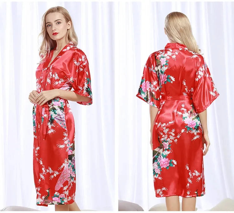 Kimono.Party