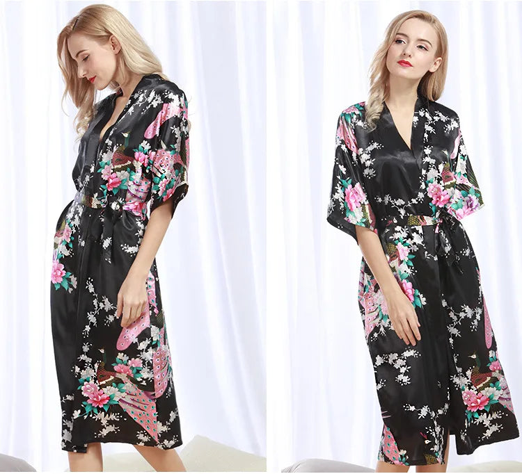 Kimono.Party