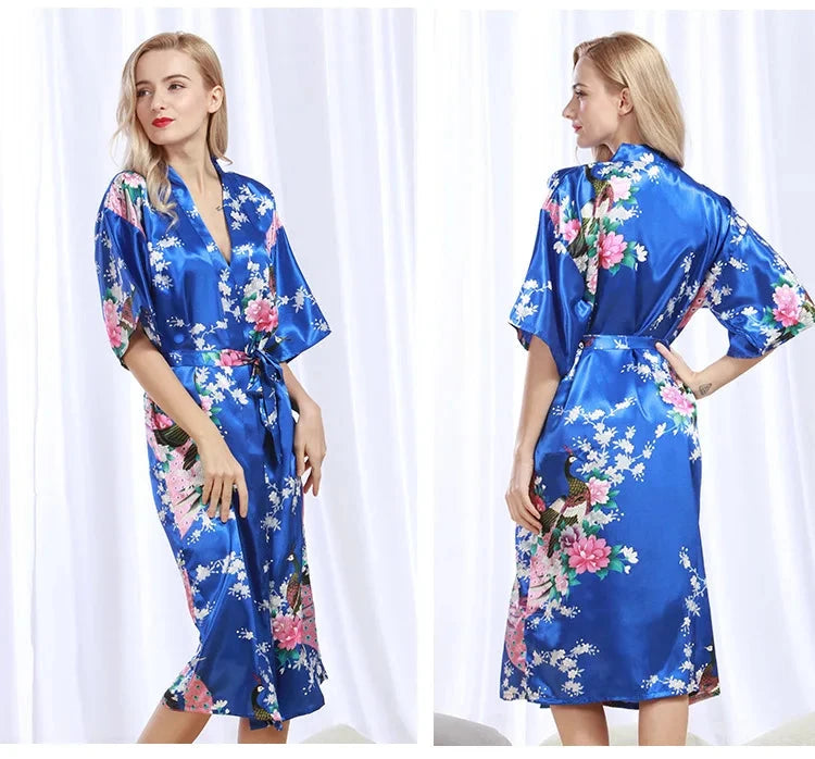 Kimono.Party