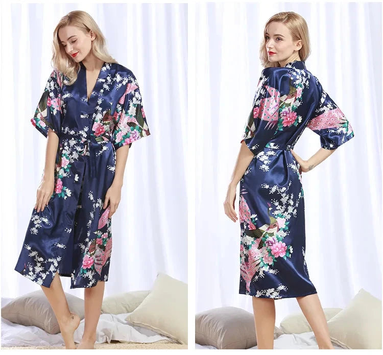 Kimono.Party