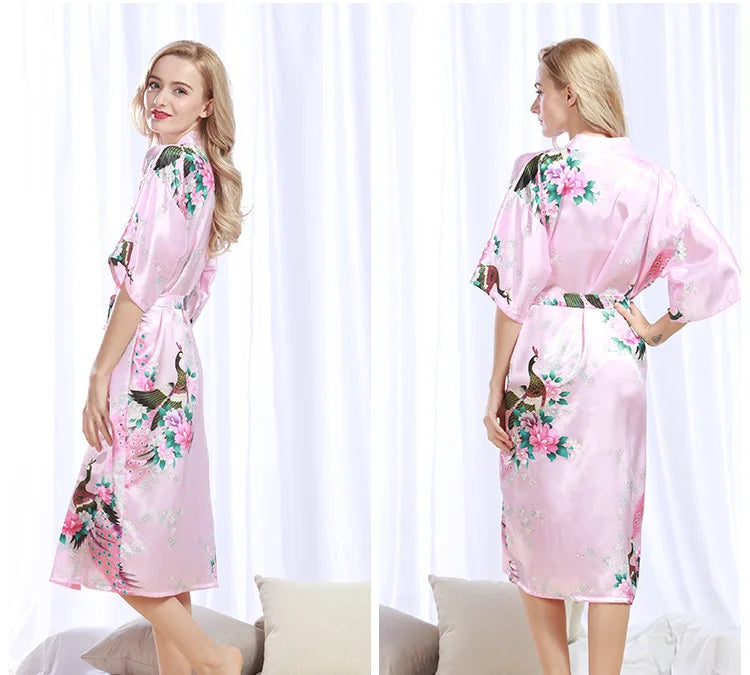 Kimono.Party