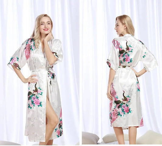 Kimono.Party