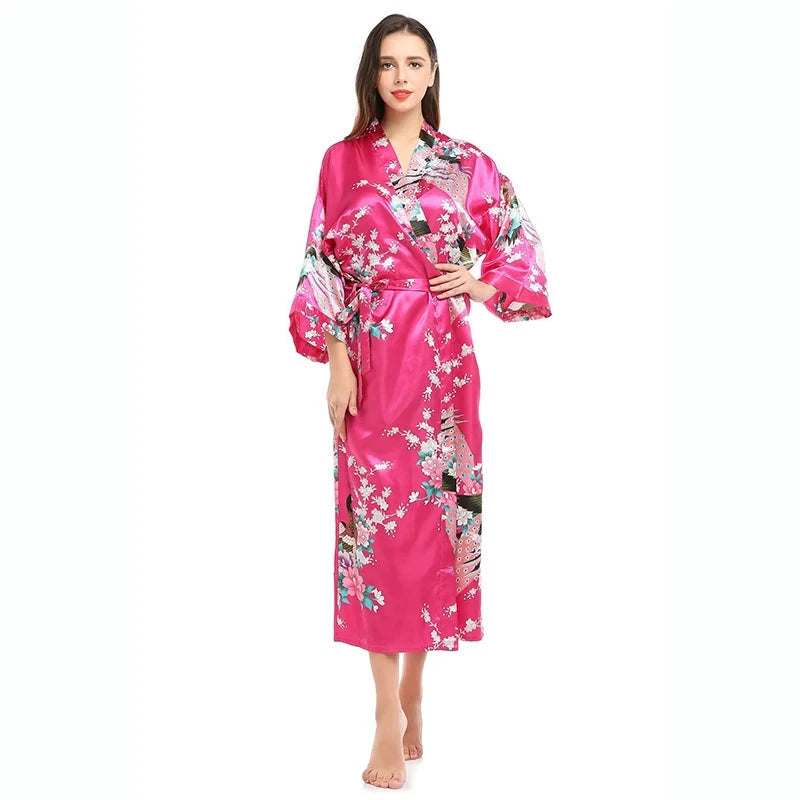 Kimono.Party