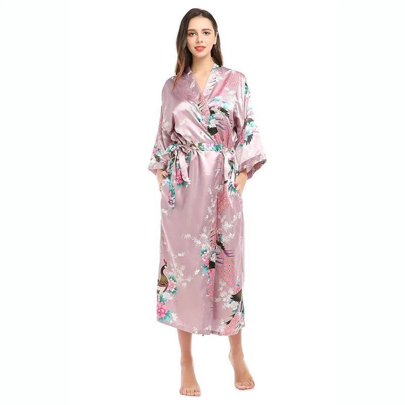 Kimono.Party
