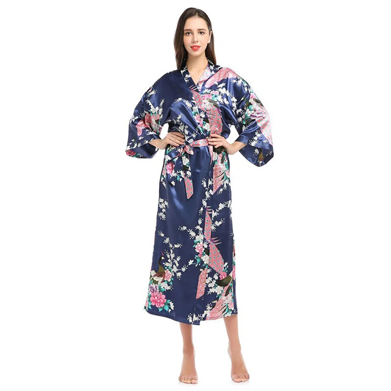 Kimono.Party