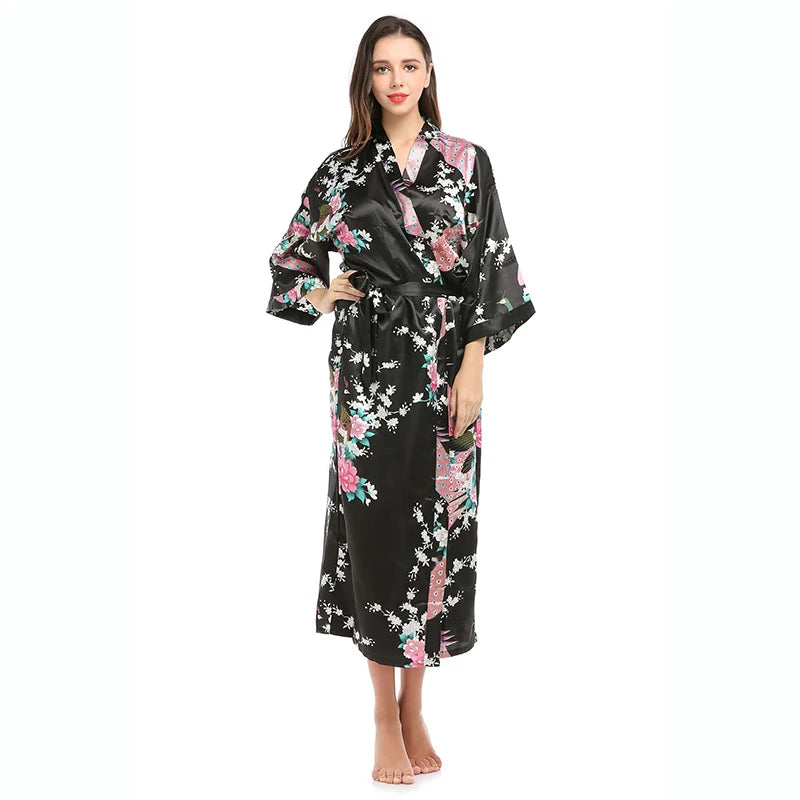Kimono.Party