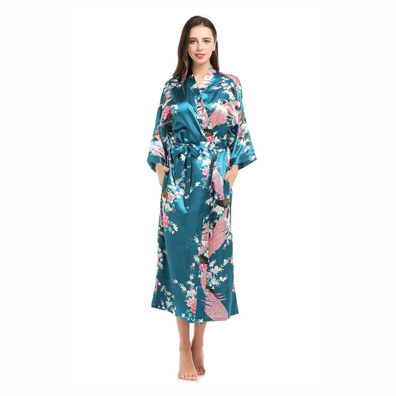Kimono.Party