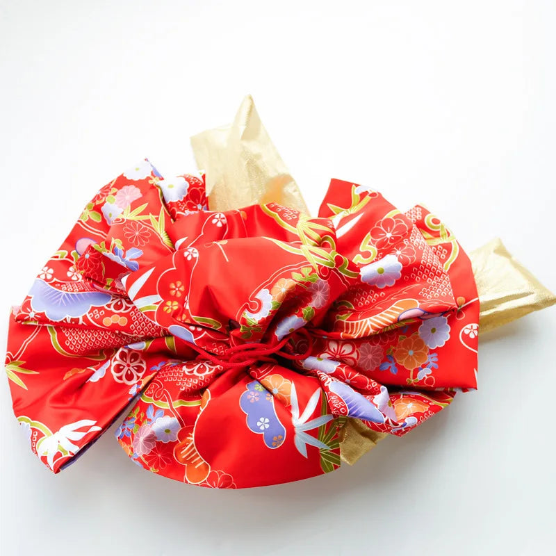 Kimono Sash Obi