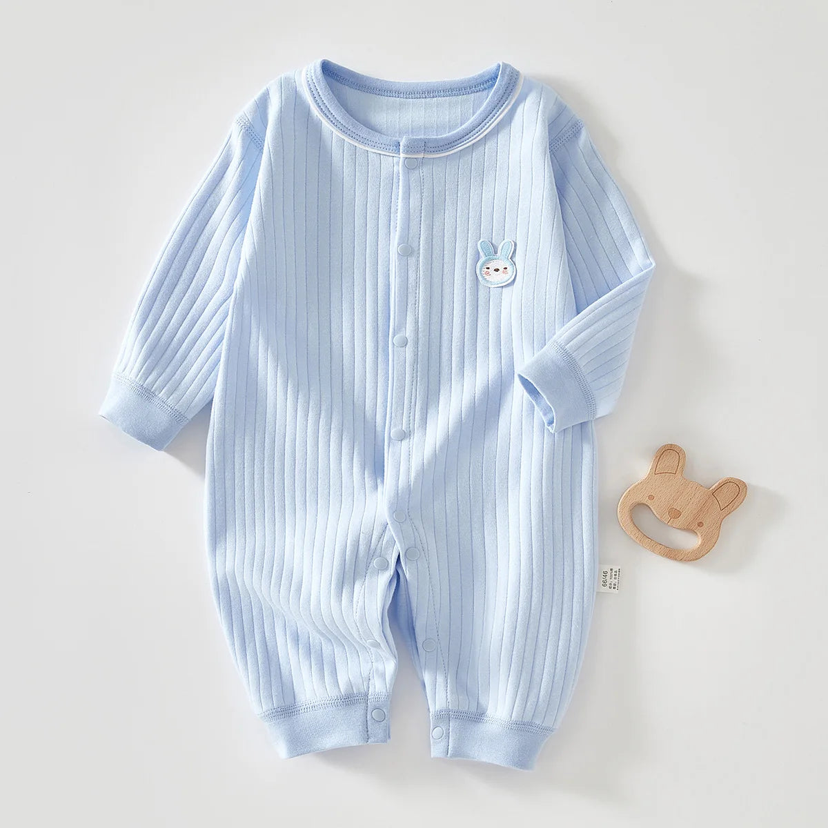 Kimonos for Newborns
