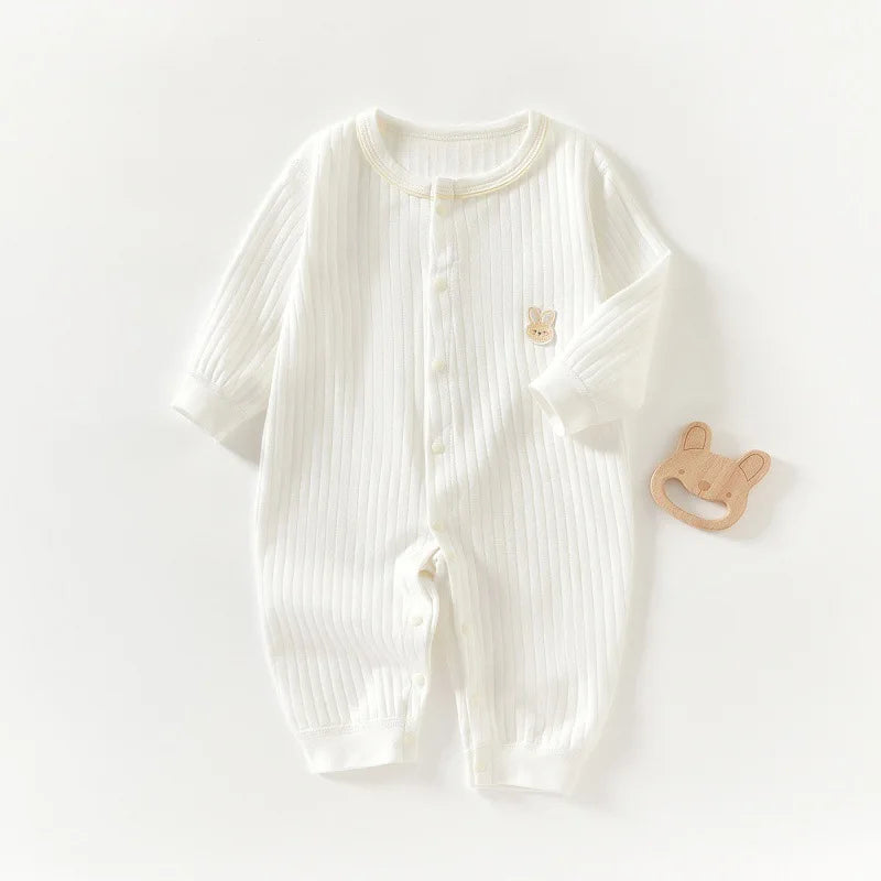 Kimonos for Newborns