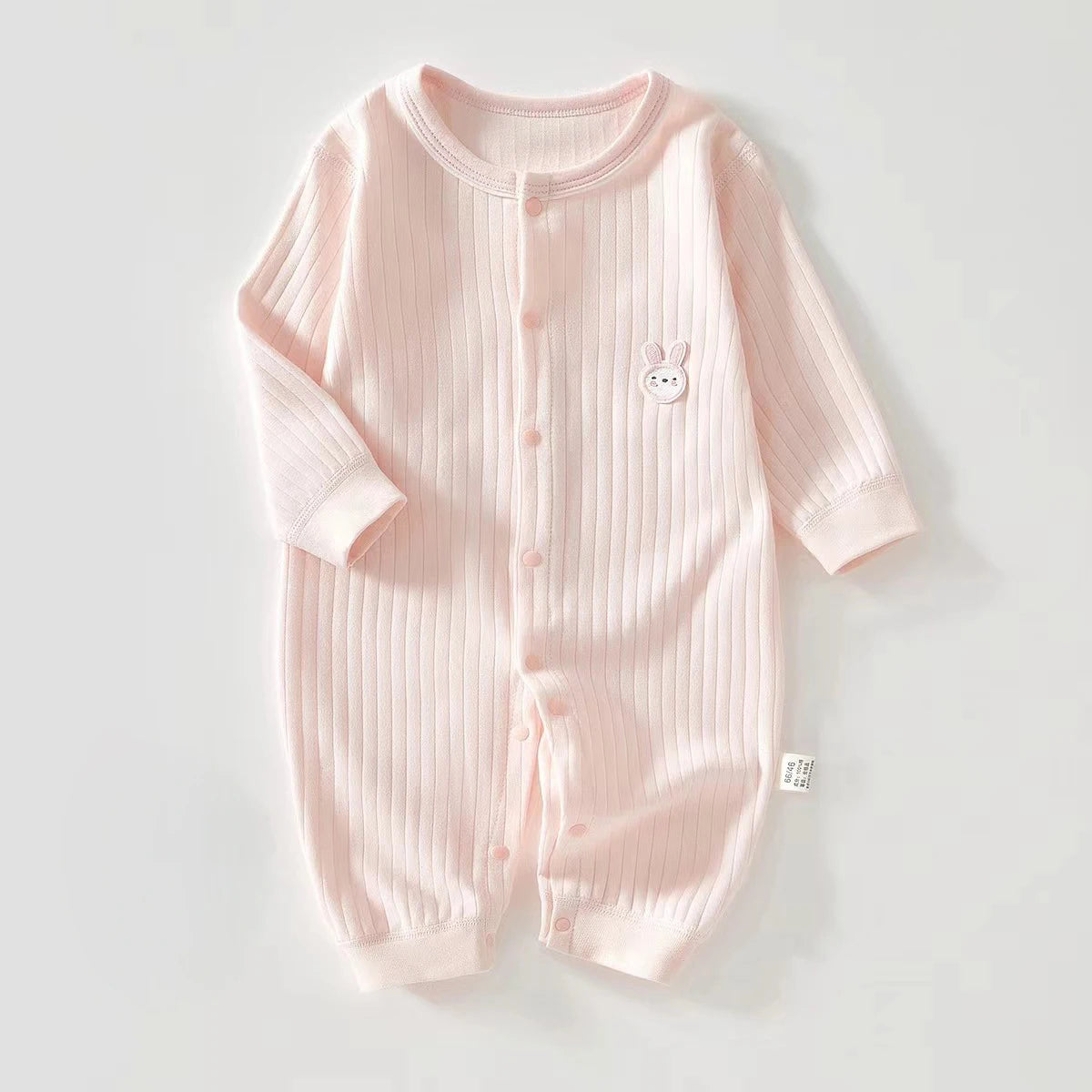 Kimonos for Newborns