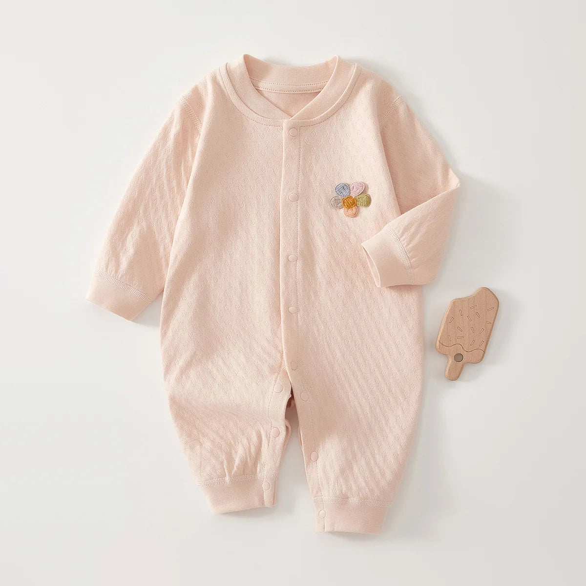 Kimonos for Newborns