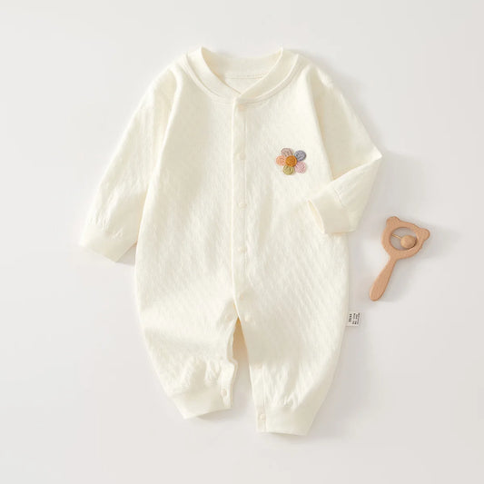 Kimonos for Newborns