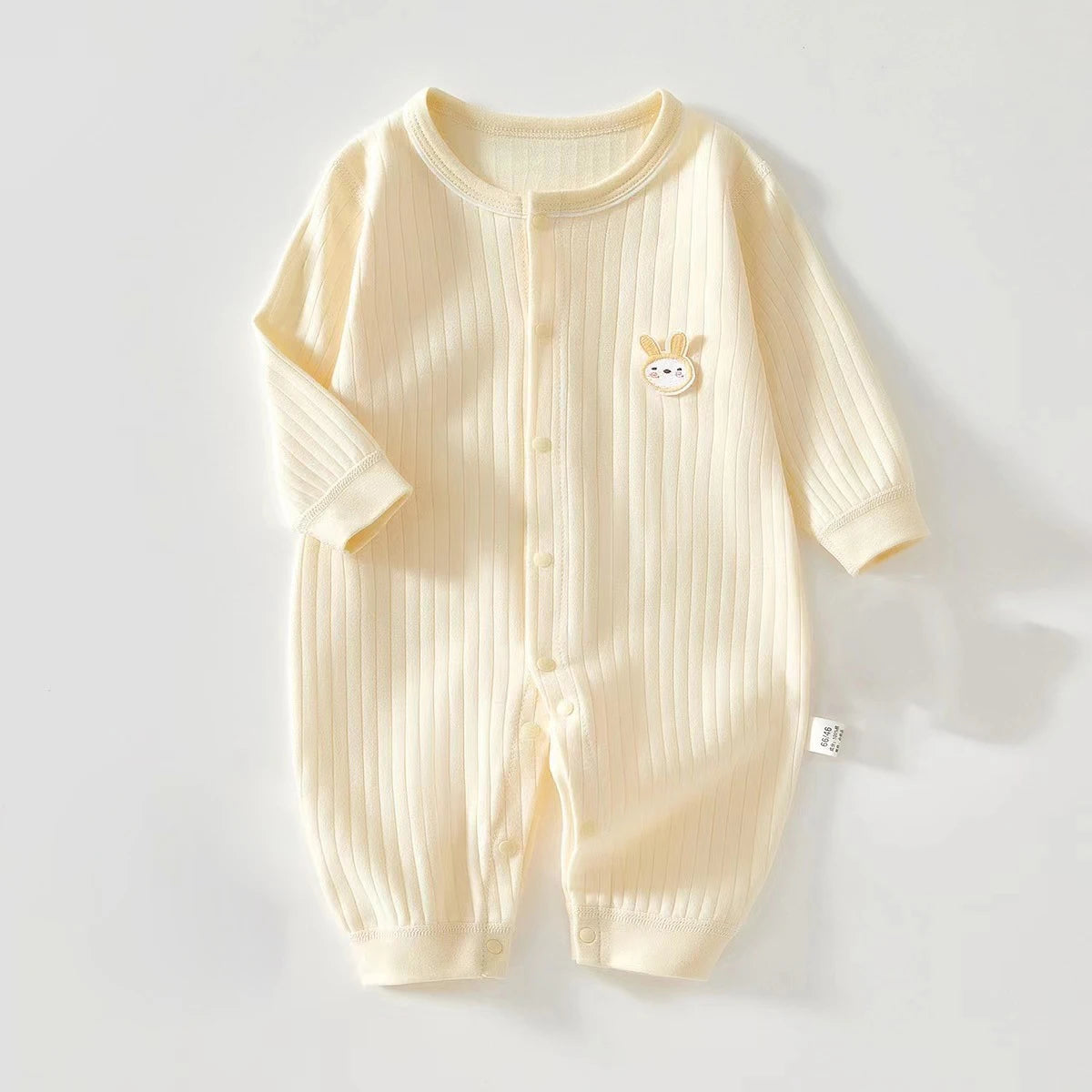 Kimonos for Newborns