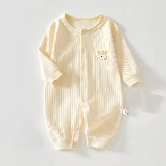 Kimonos for Newborns