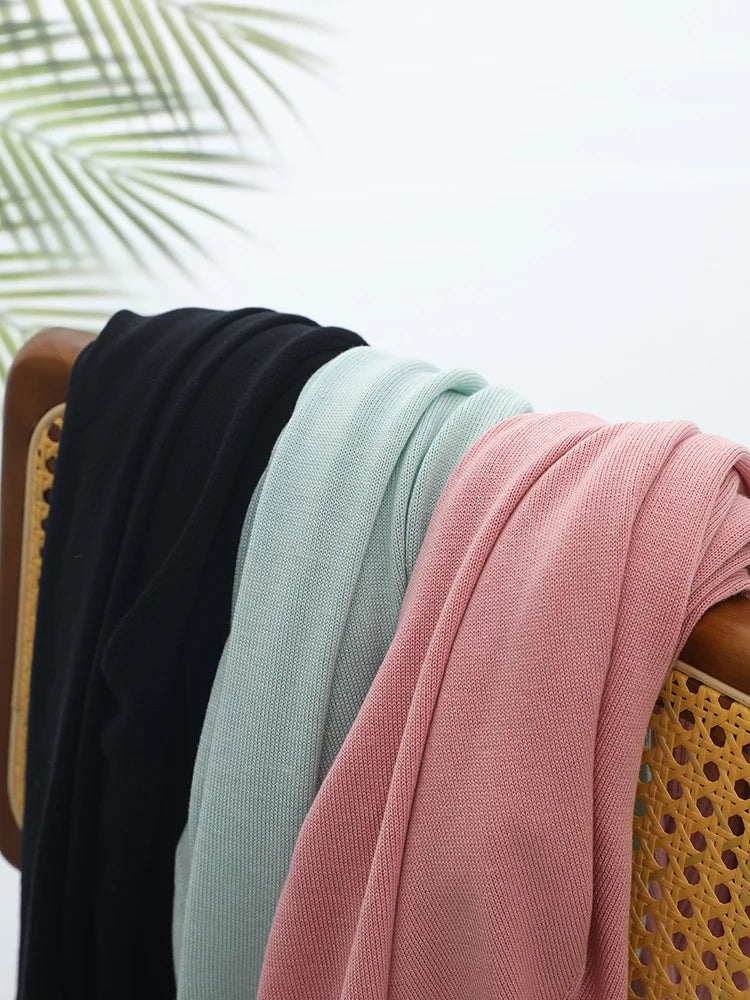 Long Kimono Cardigan