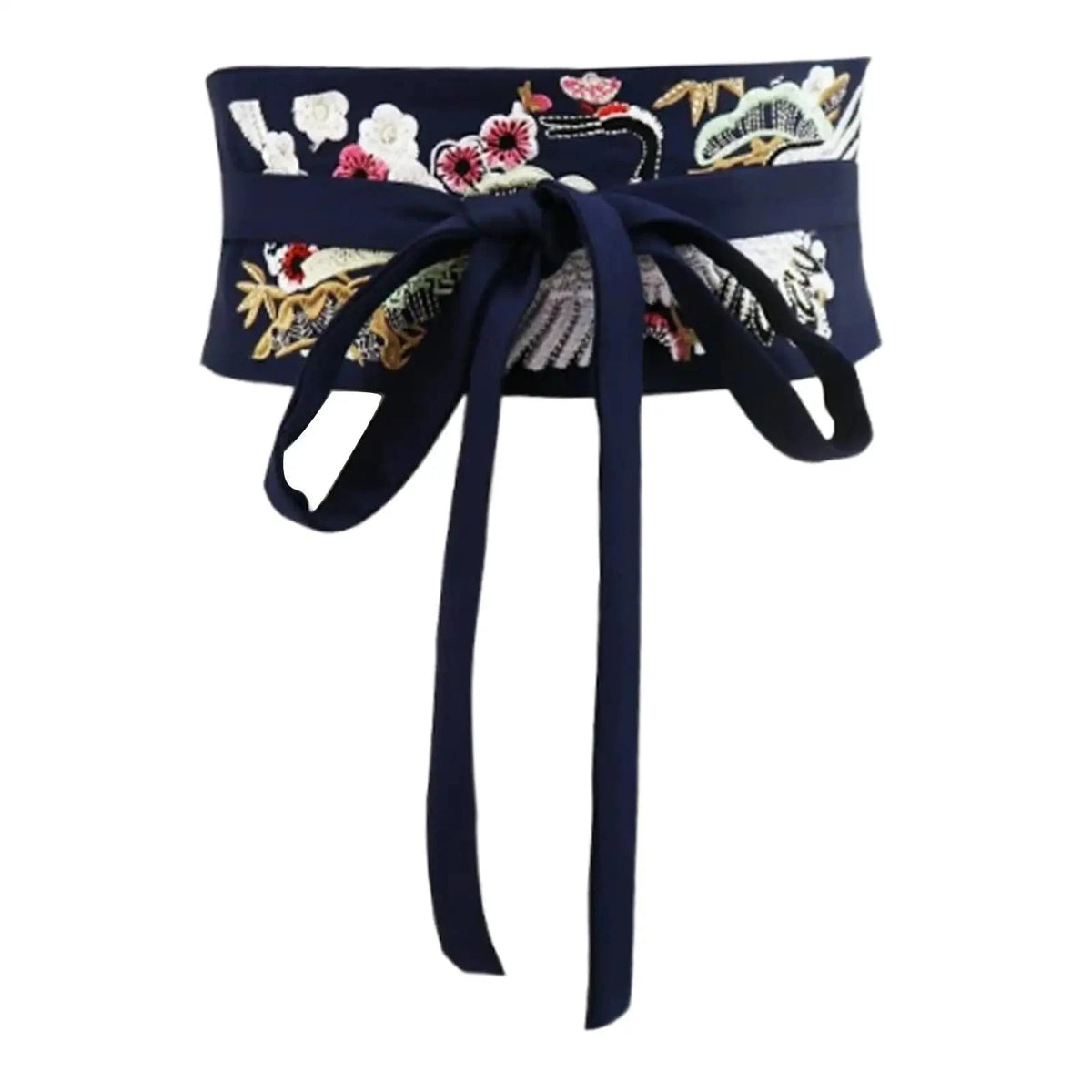 Obi for Kimono