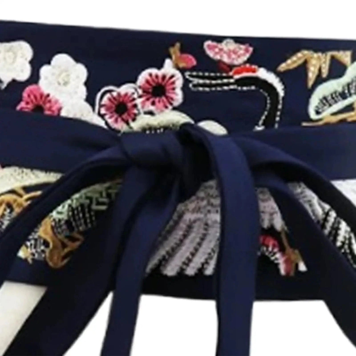 Obi for Kimono