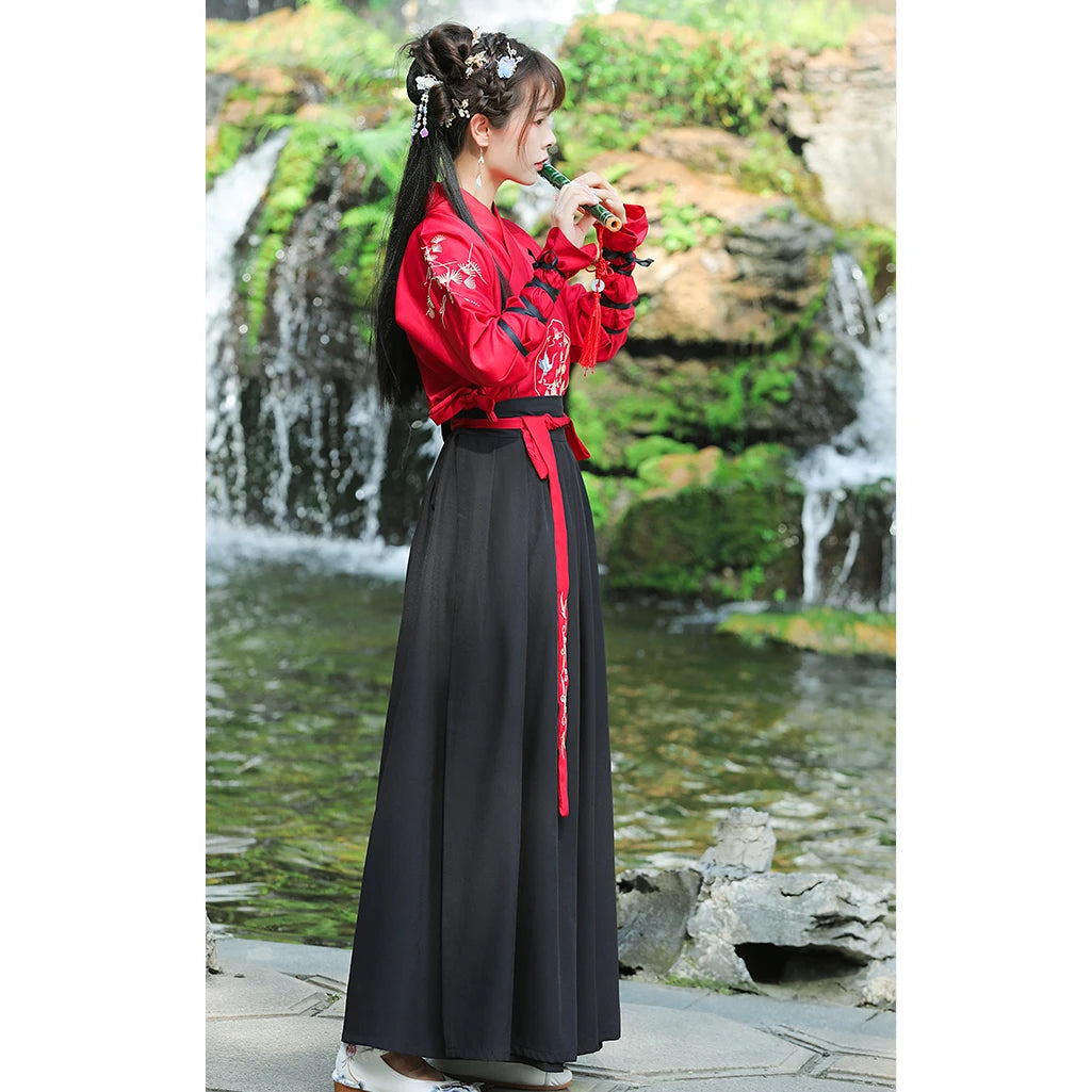 Yukata Clothing