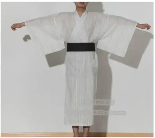 Yukata Japanese Kimono